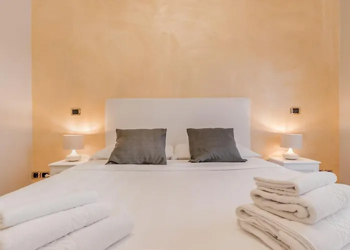 - Pietra Rome